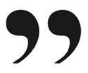 quotation-marks2