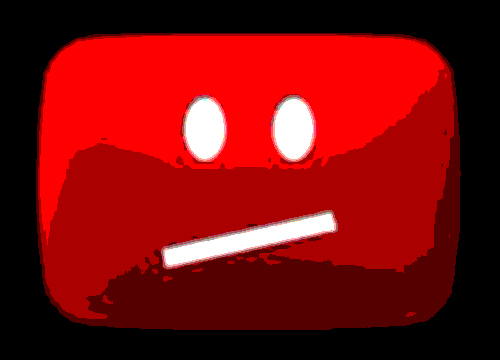 youtubesorry