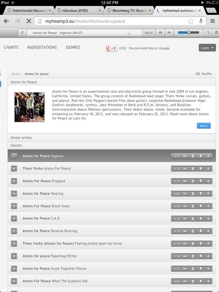 music sharing sites like limewire music sharing sites like limewire