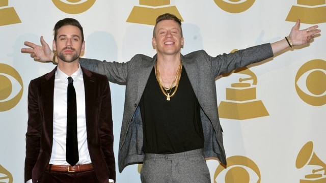 macklemoregrammy