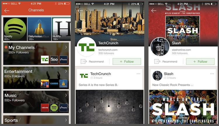 Tango_Channels_multiscreen 2