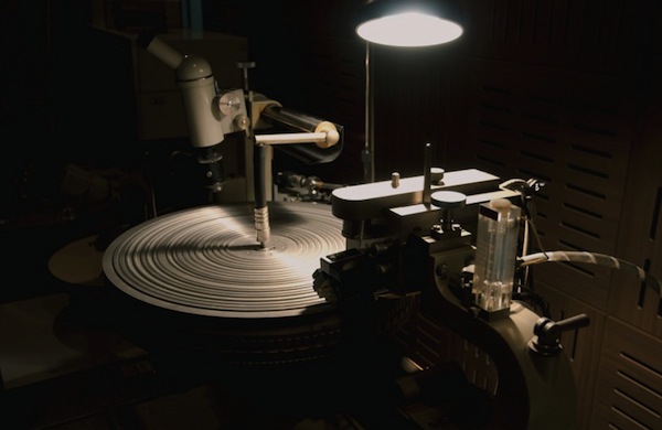 newman-lathe-785x510