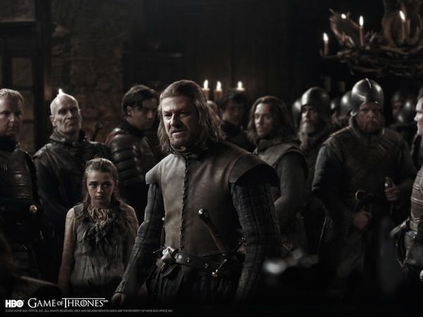 wallpaper-ned-arya-1600