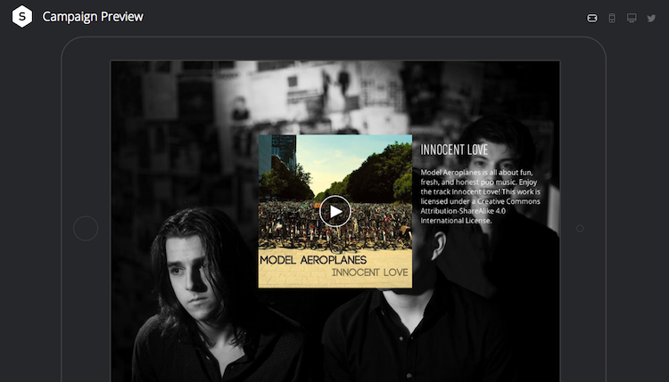 Screen shot 2014-07-02 at 6.20.06 PM