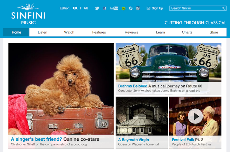 Screen shot 2014-08-13 at 12.01.16 PM