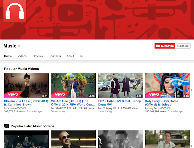Screen shot 2014-08-20 at 3.30.40 PM