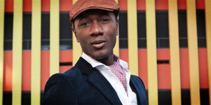 aloeblacc