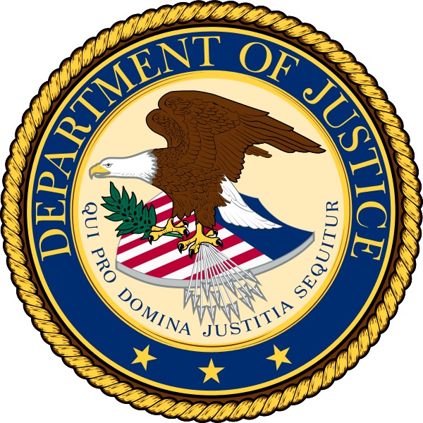 usdoj_seal