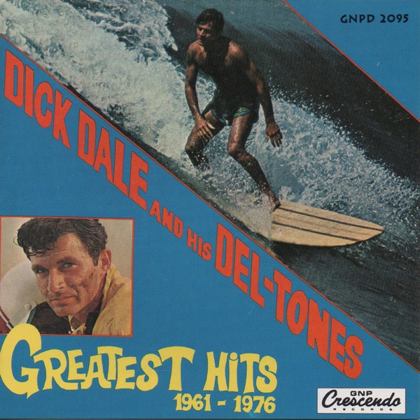 dickdale2