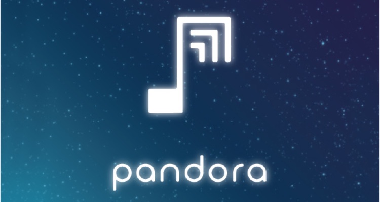 Pandora And Uber Partner To Bring Music To Drivers