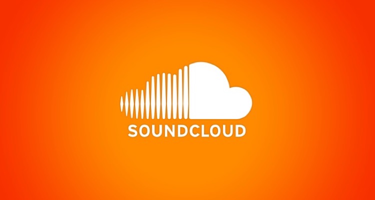 Breaking: Soundcloud Has Struck A Deal With Sony Music