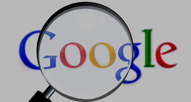 Google Under Fire Yet AGAIN, Over Monopolising Search Results