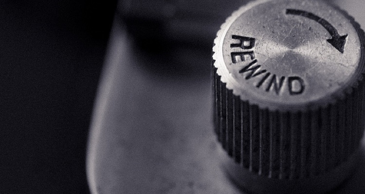 Top 10 Music Industry Stories This Week
