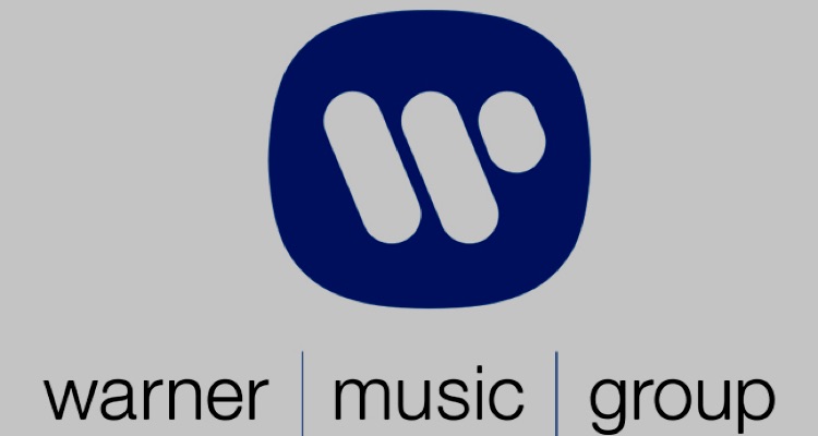 Warner Music Group Has Acquired Digital Company X5