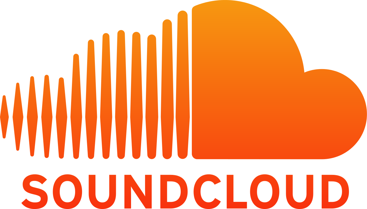 SoundCloud: Free Music Downloads