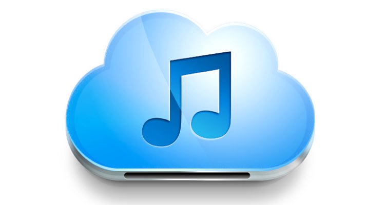 Music Paradise Pro downloader, a Free MP3 Music Download App and Music Downloader.