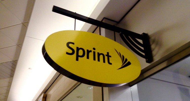 Sprint Purchases 33% Stake of TIDAL