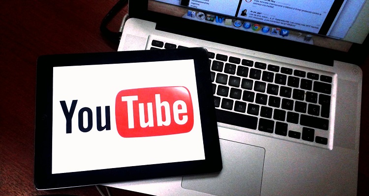 Will Google and YouTube Be Forced to Pull Content ID?