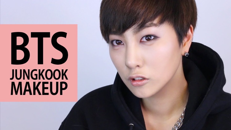 750px x 422px - Are BTS Members 'Overdosing' on Plastic Surgery?