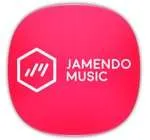 Jamendo: Free Music Downloads