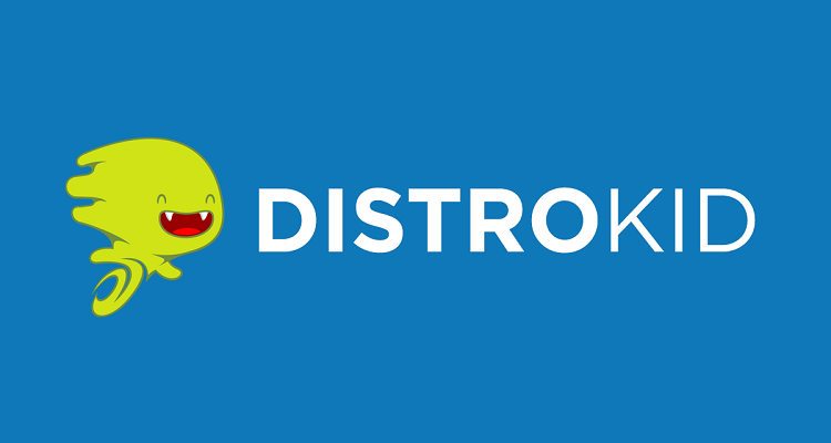DistroKid Issues a Statement on Hate Music (And It's Pretty Funny)