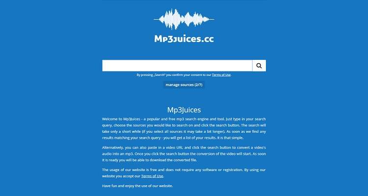 mp3 juice download free music download free