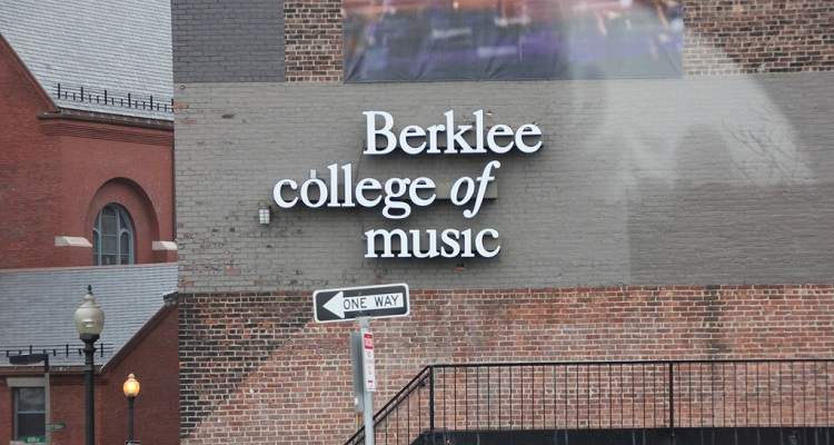 Breaking: Berklee College Admits 11 Professors Committed Sexual Assault