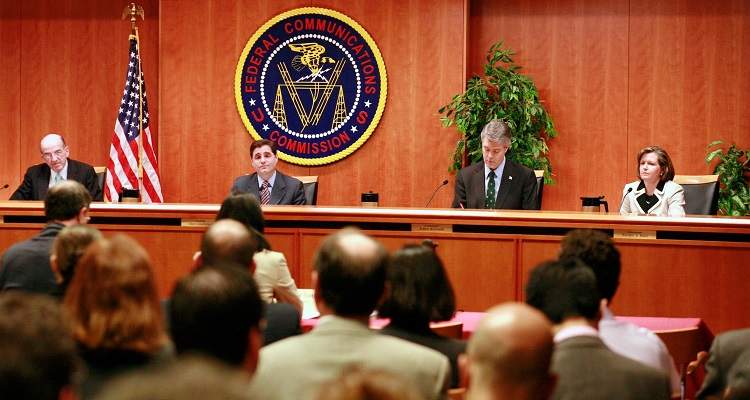 Goodbye, Net Neutrality? What This Could Mean For the Music Industry