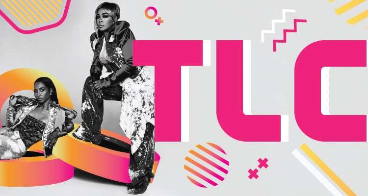 TLC Cancels a Concert In 100+ Degree Heat Because  a Literal &#039;Computer Meltdown&#039;
