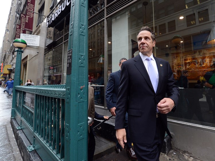 AT&T Web rights proposal greeted with cynicism