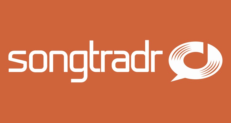 Songtradr Secures $4 Million to Bring the Synch Space to Its Knees