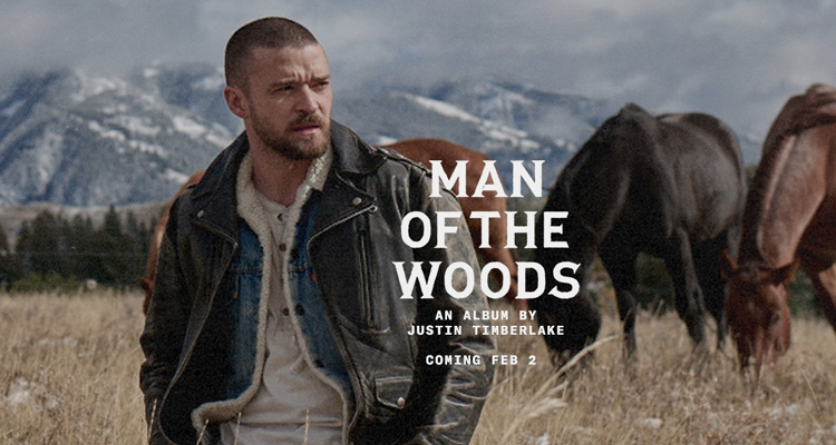 Justin-Timberlake-Man-of-the-Woods-Album-BB