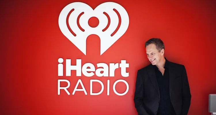 Bankrupt iHeartMedia Owes Artists $16.4 Million. The Company's Top Execs Are Getting $15.6 Million In Bonuses This Year.