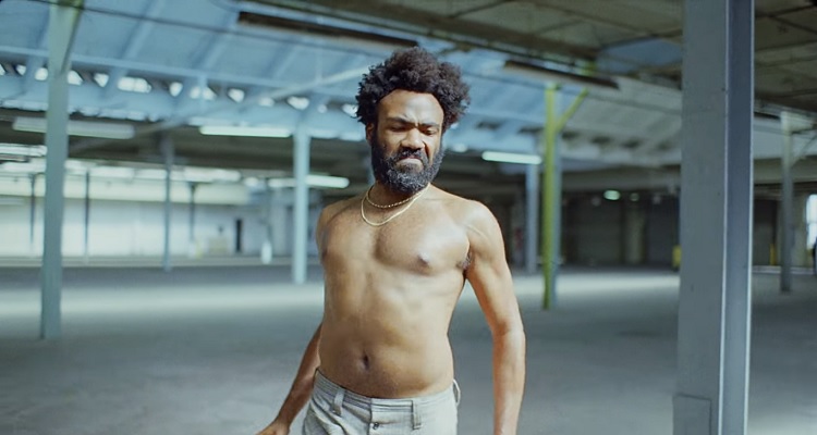 Music Industry Latest: Childish Gambino, Sonos, BMI, TIDAL, Live Nation, Scooter Braun, PRS, More...