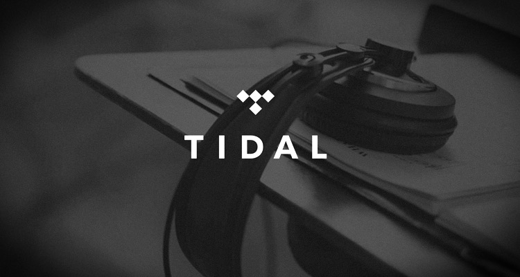 TIDAL Accused of Fraudulently Inflating Kanye, Beyonce and Subscriber Numbers