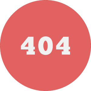 Digital Music News 404