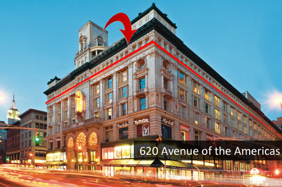 620-6th-1