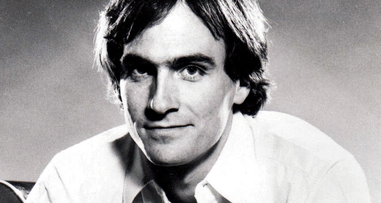 jamestaylor