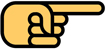 hand-left
