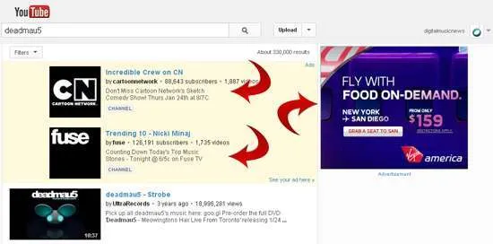 youtubepay3