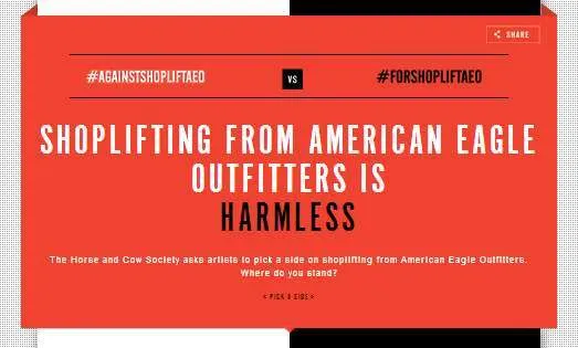 americaneagle1