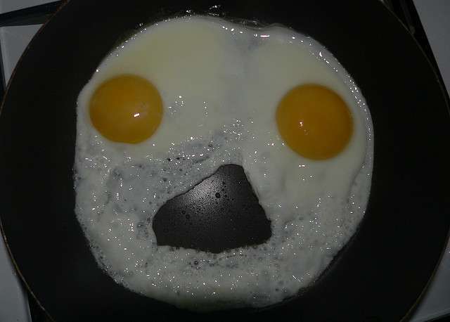 egg_face