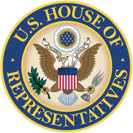 house-of-representatives_logo