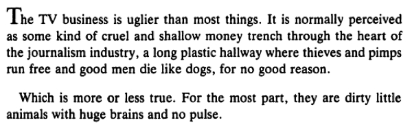 huntersthompson_quote