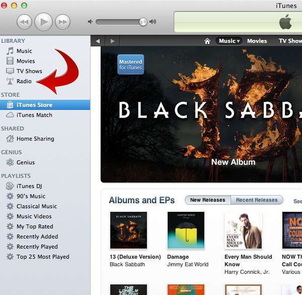 itunesradiowoops1
