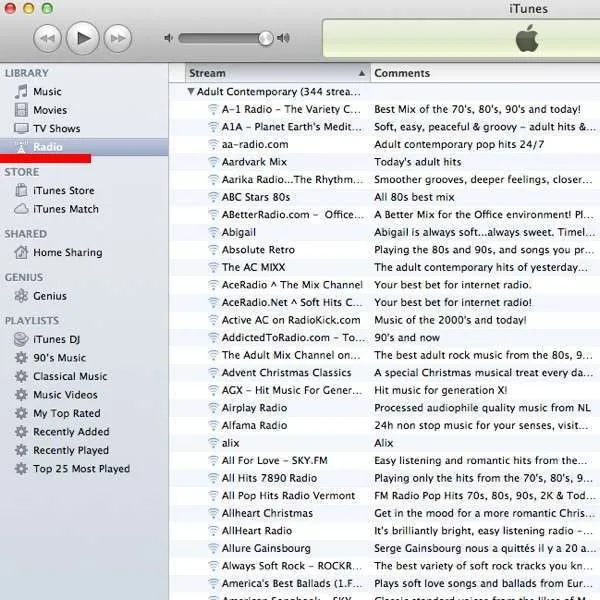 itunesradiowoops2
