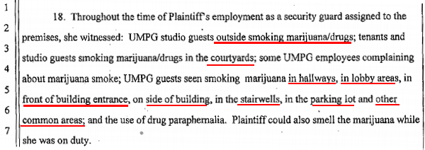 marijuanacomplaint3