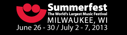 summerfest