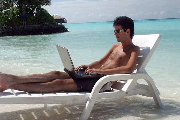 wealthylaptop