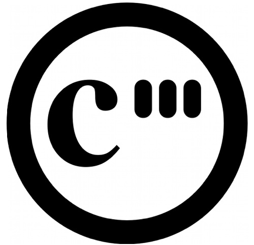 c3s